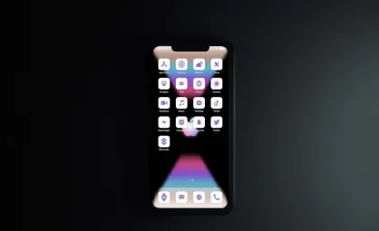 Casino True North Bet Mobilapp